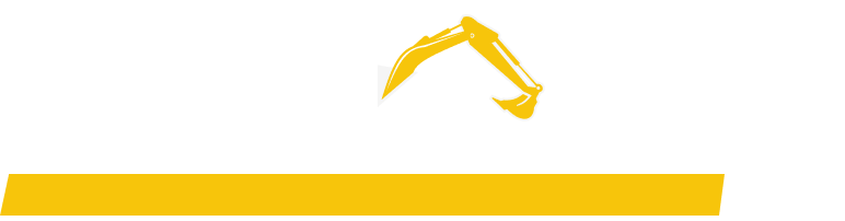 Plant and Machine Mart